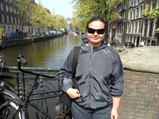 SAM_0673.JPG