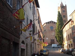 p9183473r.jpg