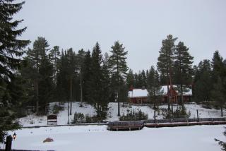 IMG_3606.JPG