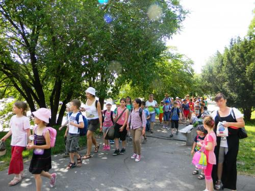 DSCN0824 ттв.JPG