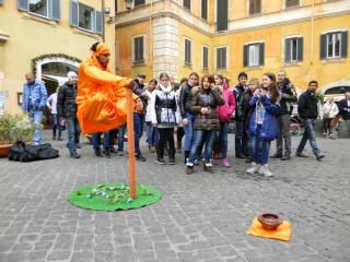 DSCN3768.JPG