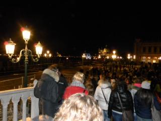 DSCN3396.JPG