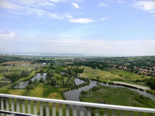 DSCN8160 ттв.JPG
