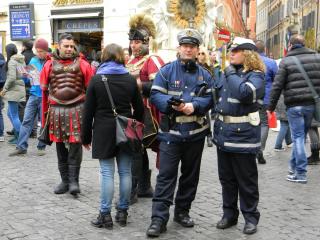 DSCN3751.JPG