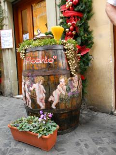 DSCN3752.JPG