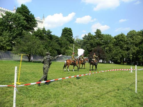 DSCN0262 ттв.JPG