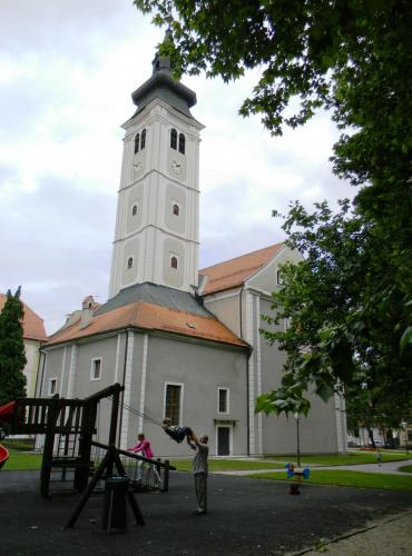 DSCN8205 ттв.JPG