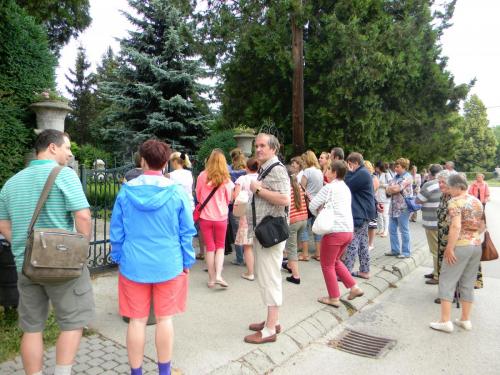 DSCN8057 ттв.JPG
