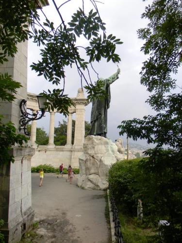 DSCN1170.JPG