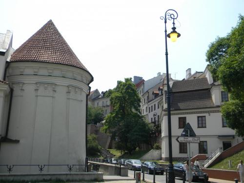 DSCN0155.JPG