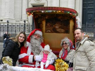 DSCN3815.JPG