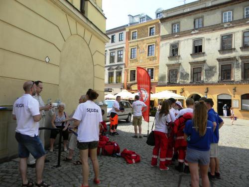 DSCN0179.JPG