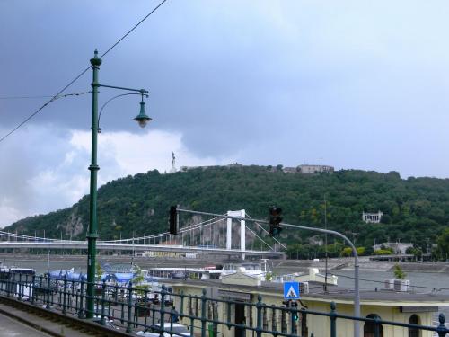 DSCN1012 ттв.JPG