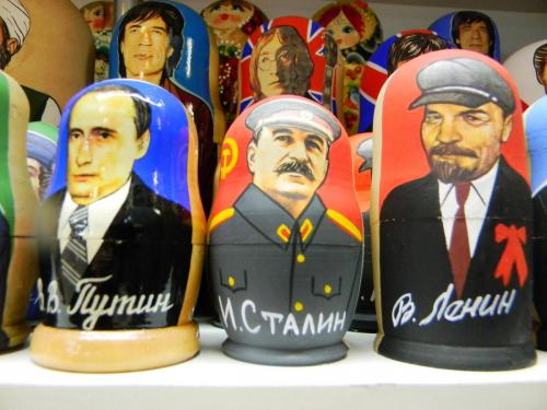 DSCN1047 ттв.JPG