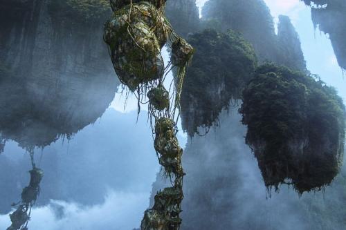 горы аватар9.jpg