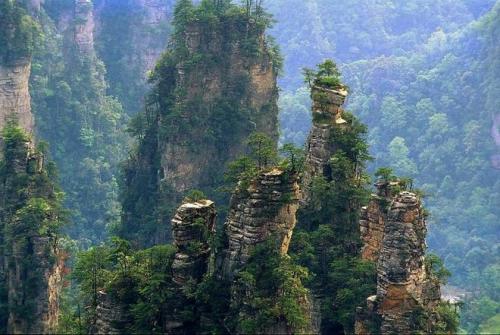 горы Аватар.jpg