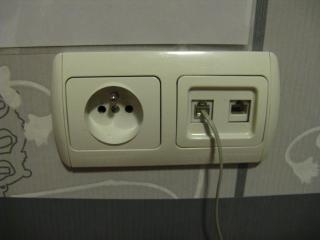 Бен 027.jpg
