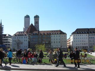 IMG_5379.JPG