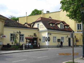 IMG_4721.JPG