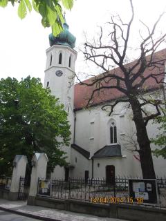 IMG_4724.JPG