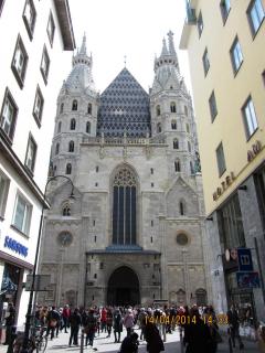 IMG_4699.JPG