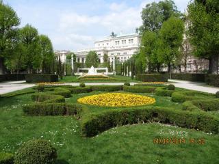 IMG_4709.JPG