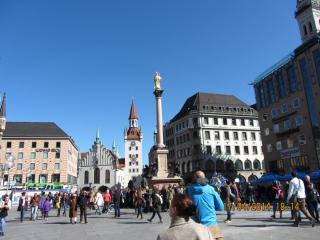 IMG_5392.JPG