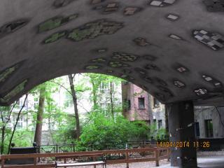 IMG_4615.JPG
