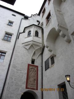 IMG_4860.JPG