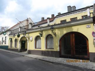 IMG_4730.JPG