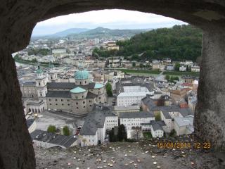 IMG_4858.JPG