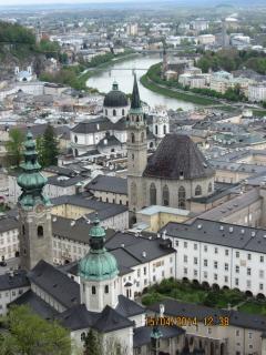 IMG_4874.JPG