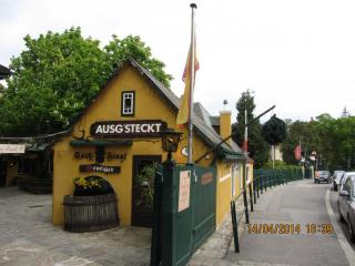 IMG_4763.JPG