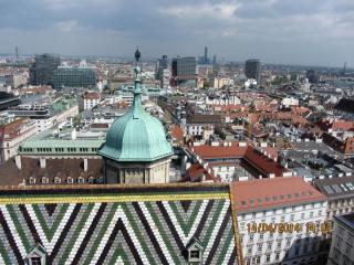 IMG_4670.JPG