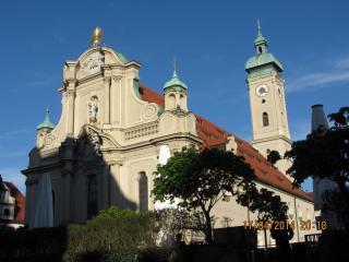 IMG_5409.JPG