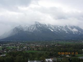 IMG_4841.JPG