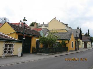 IMG_4745.JPG