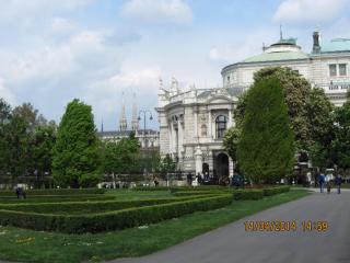 IMG_4713.JPG