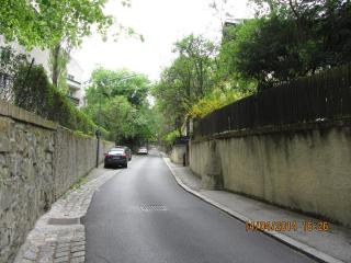 IMG_4751.JPG