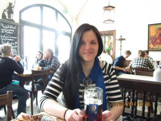 IMG_5399.JPG