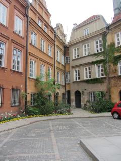 IMG_1875.JPG
