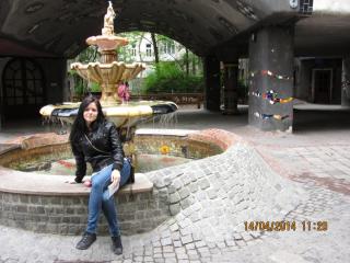 IMG_4607.JPG