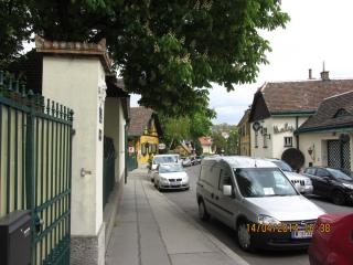 IMG_4760.JPG