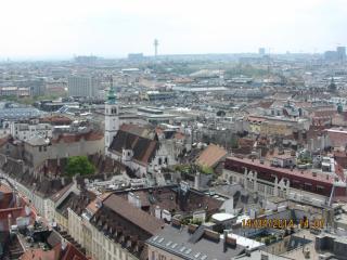 IMG_4684.JPG