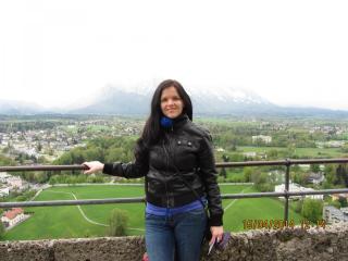 IMG_4840.JPG