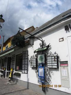 IMG_4719.JPG