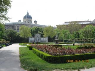 IMG_4714.JPG