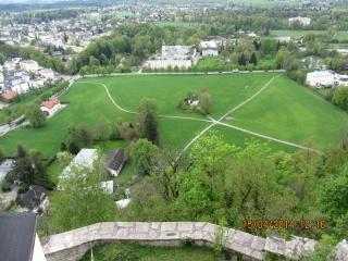 IMG_4842.JPG