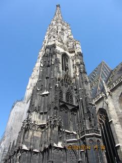IMG_4644.JPG