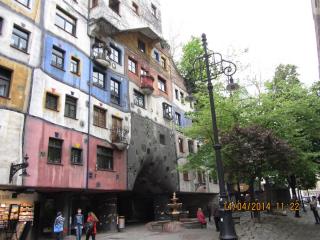 IMG_4610.JPG